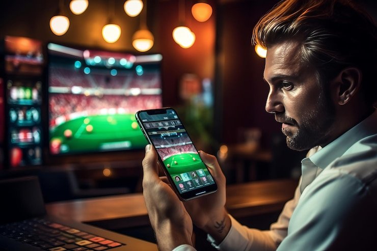 ubet95-এ নিবন্ধন ও শুরু করার ধাপসমূহ