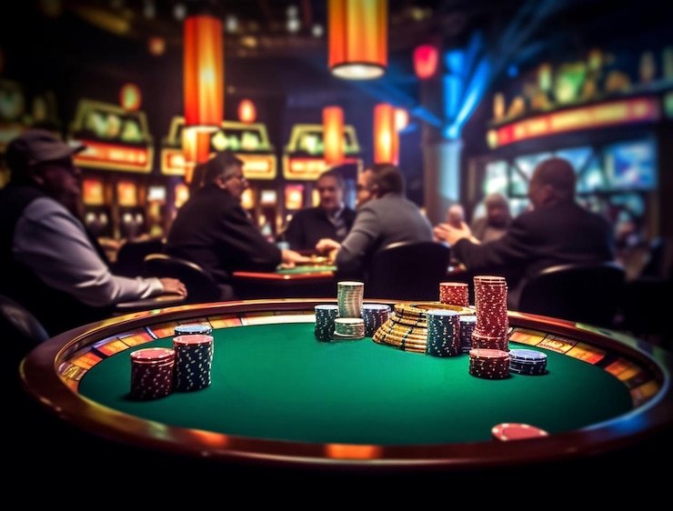ubet95 অ্যাকাউন্ট সুরক্ষা ও লগইন নিরাপত্তা