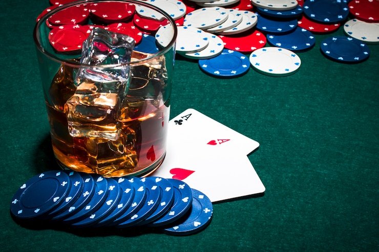 মোবাইল স্ক্রিনে ubet95 টেস্ট ক্রিকেট গাইড দেখার দৃশ্য