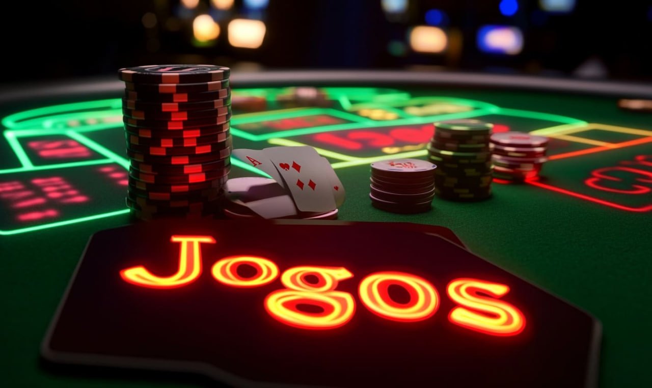 বাংলাদেশে মোবাইলে ubet95 ব্যবহারের দৃশ্য