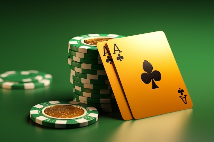 ubet95 ইস্পোর্টস ম্যাচ গাইডের মূল ব্যানার চিত্র