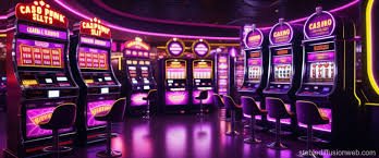 মোবাইলে ubet95 ক্যাসিনো গেম খেলার ধাপ