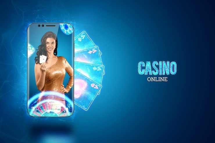 ubet95 গোপনীয়তা নীতি ও তথ্য সুরক্ষার চিত্র