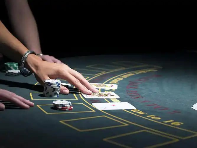 মোবাইলে ubet95 নিবন্ধন ও লগইন প্রক্রিয়া