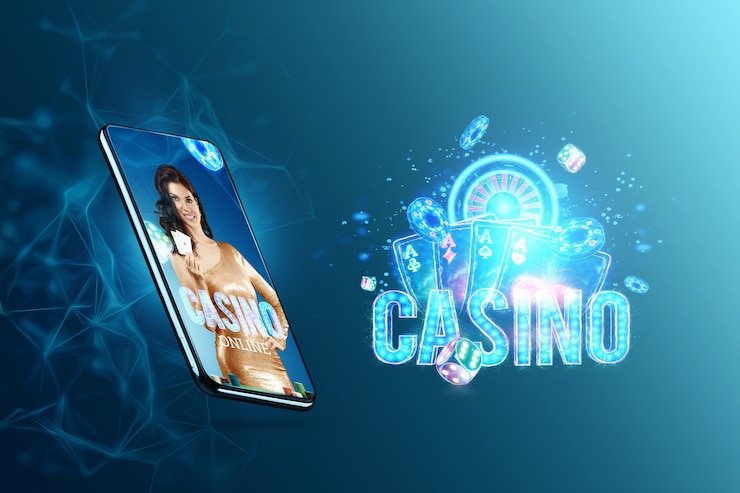 ubet95 দায়িত্বশীল গেমিং ও প্রাপ্তবয়স্ক বিনোদন নির্দেশিকা